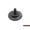 Original VW Securing Pin - 703883297A
