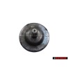 Original VW Securing Pin - 703883297A