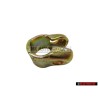 Original VW Pipe Clip - 803711237A