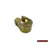 Original VW Pipe Clip - 803711237A