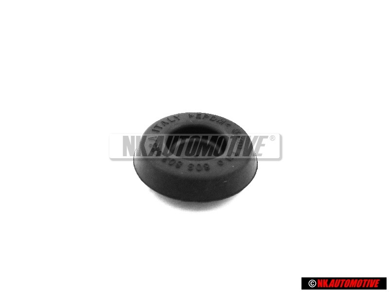 Original VW Bung - 803803583A