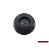 Original VW Bung - 803803583A