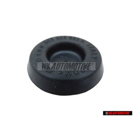 Original VW Bung - 803803583A