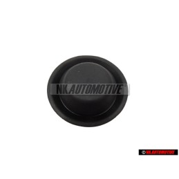 Original VW Bung - 803803583A