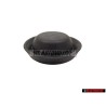 Original VW Bung - 803803583A