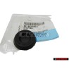 Original VW Bung - 803803583A