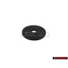 Original VW Sealing Plate - 803955637