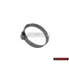 Original VW Clip For Protective Sleeve - 823419843