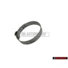 Original VW Clip For Protective Sleeve - 823419843