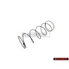 Original VW Pressure Spring - 823711199