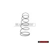 Original VW Pressure Spring - 823711199