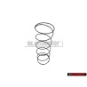 Original VW Pressure Spring - 823711199