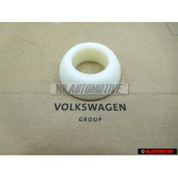 Original VW Ball Socket For Shift Lever - 823711643A