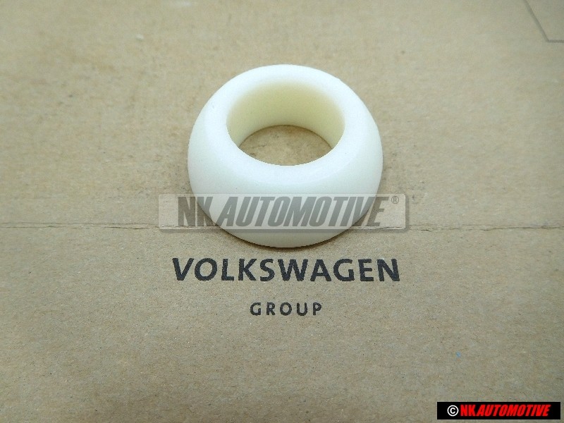 Original VW Ball Socket For Shift Lever - 823711643A