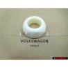 Original VW Ball Socket For Shift Lever - 823711643A