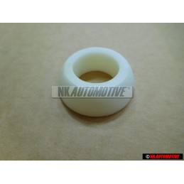 Original VW Ball Socket For Shift Lever - 823711643A