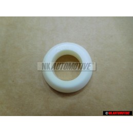 Original VW Ball Socket For Shift Lever - 823711643A