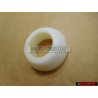 Original VW Ball Socket For Shift Lever - 823711643A