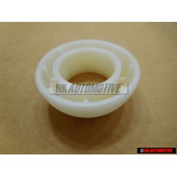 Original VW Ball Socket For Shift Lever - 823711643A