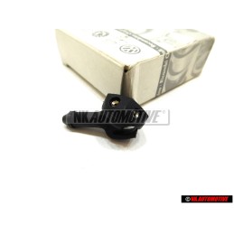 Original VW Water Spray Jet For Windscreen Washer For Golf Mk1 - 823955985C