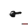 Original VW Water Spray Jet For Windscreen Washer For Golf Mk1 - 823955985C