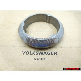 Original VW Seal Ring - 855253137A
