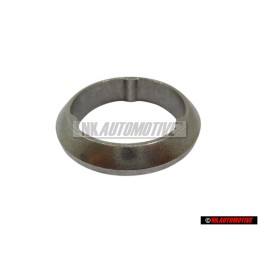 Original VW Seal Ring - 855253137A