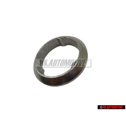 Original VW Seal Ring - 855253137A