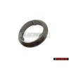Original VW Seal Ring - 855253137A