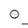 Original VW Seal Ring - 855253137A