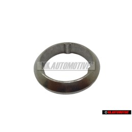 Original VW Seal Ring - 855253137A