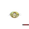 Original VW Washer - 861411331