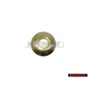 Original VW Washer - 861411331