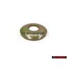 Original VW Washer - 861411331