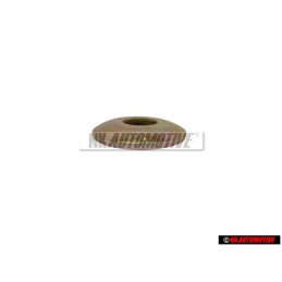 Original VW Washer - 861411331