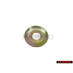 Original VW Washer - 861411331