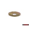 Original VW Washer - 861411331