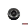 Original VW Cap Suspension Strut - 861412375