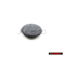 Original VW Bung - 8A0831449