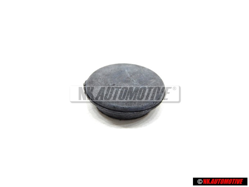 Original VW Bung - 8A0831449