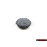 Original VW Bung - 8A0831449