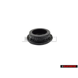 Original VW Bung - 8A0831449