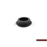 Original VW Bung - 8A0831449