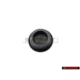 Original VW Bung - 8A0831449