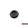 Original VW Bung - 8A0831449