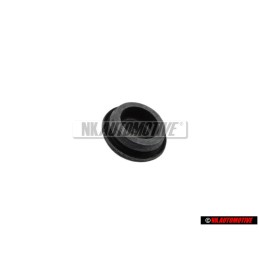Original VW Bung - 8A0831449