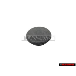 Original VW Bung - 8A0831449
