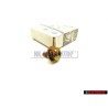Original VW Fillister Hd Bolt - J9015960221