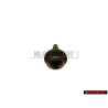 Original VW Fillister Hd Bolt - J9015960221