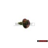 Original VW Fillister Hd Bolt - J9015960221